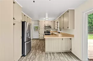 6415 Deland Ave, Fayetteville, NC 28303 - Photo 12
