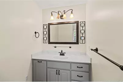 6415 Deland Avenue, Fayetteville, NC 28303 - Photo 26