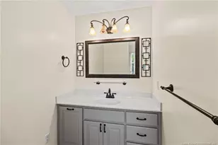 6415 Deland Ave, Fayetteville, NC 28303 - Photo 26