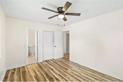 6415 Deland Avenue, Fayetteville, NC 28303 - Photo 24