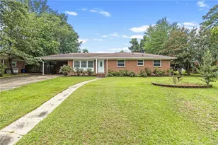 6415 Deland Ave, Fayetteville, NC 28303 - Photo 2