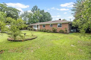 6415 Deland Ave, Fayetteville, NC 28303 - Photo 4