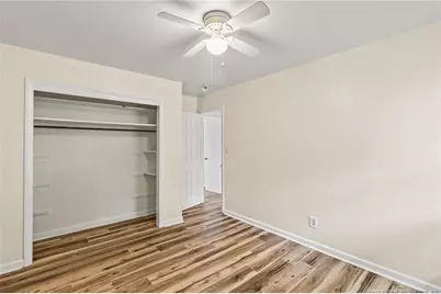 6415 Deland Avenue, Fayetteville, NC 28303 - Photo 22