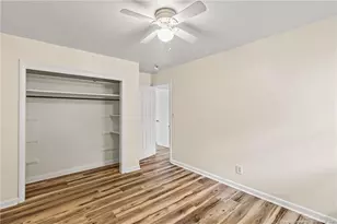 6415 Deland Ave, Fayetteville, NC 28303 - Photo 22