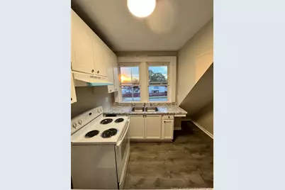 401 S Clinton Avenue #C, Dunn, NC 28334 - Photo 6