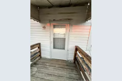 401 S Clinton Avenue #C, Dunn, NC 28334 - Photo 1