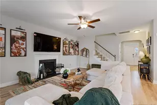 151 Verdmont Dr, Raeford, NC 28376 - Photo 4