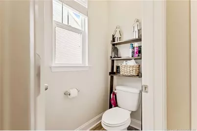 151 Verdmont Drive, Raeford, NC 28376 - Photo 16