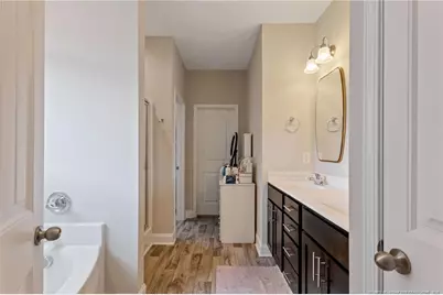 151 Verdmont Drive, Raeford, NC 28376 - Photo 14