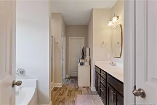 151 Verdmont Dr, Raeford, NC 28376 - Photo 14