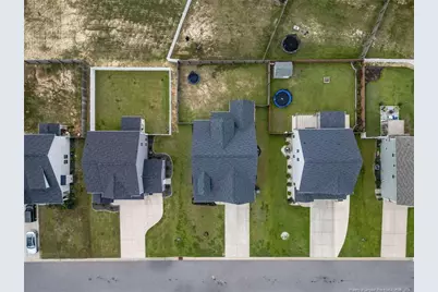 151 Verdmont Drive, Raeford, NC 28376 - Photo 34