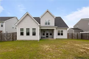 151 Verdmont Dr, Raeford, NC 28376 - Photo 28