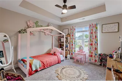151 Verdmont Drive, Raeford, NC 28376 - Photo 22