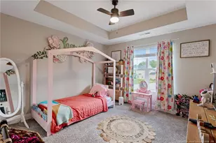 151 Verdmont Dr, Raeford, NC 28376 - Photo 22
