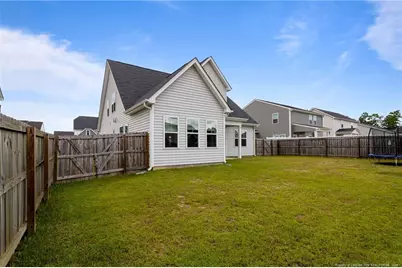 151 Verdmont Drive, Raeford, NC 28376 - Photo 26