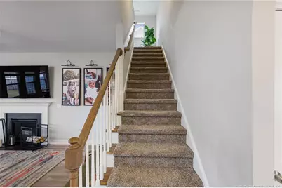 151 Verdmont Drive, Raeford, NC 28376 - Photo 20