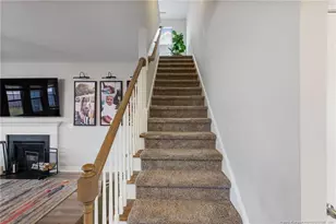 151 Verdmont Dr, Raeford, NC 28376 - Photo 20