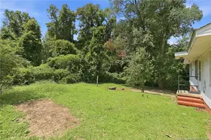 319 Stuart Ave, Fayetteville, NC 28301 - Photo 22
