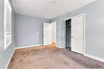 319 Stuart Avenue, Fayetteville, NC 28301 - Photo 16