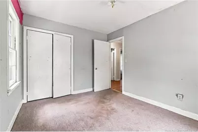 319 Stuart Avenue, Fayetteville, NC 28301 - Photo 18