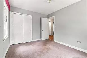 319 Stuart Ave, Fayetteville, NC 28301 - Photo 18