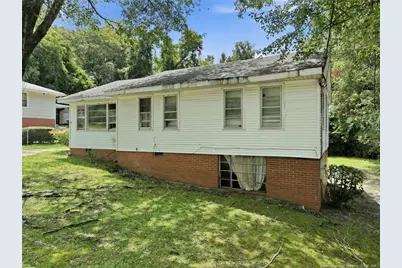 319 Stuart Avenue, Fayetteville, NC 28301 - Photo 28