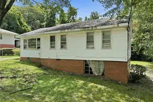 319 Stuart Ave, Fayetteville, NC 28301 - Photo 28