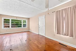 319 Stuart Ave, Fayetteville, NC 28301 - Photo 8