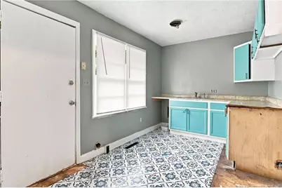 319 Stuart Avenue, Fayetteville, NC 28301 - Photo 10