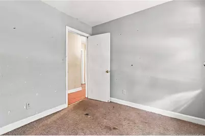 319 Stuart Avenue, Fayetteville, NC 28301 - Photo 14