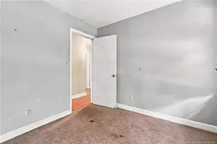 319 Stuart Ave, Fayetteville, NC 28301 - Photo 14
