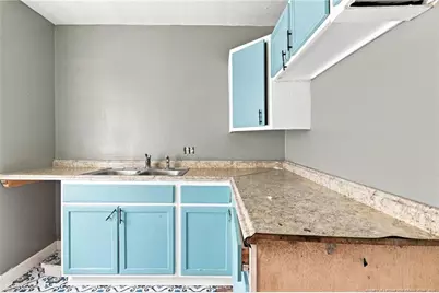 319 Stuart Avenue, Fayetteville, NC 28301 - Photo 12