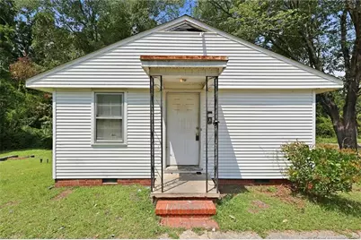 319 Stuart Avenue, Fayetteville, NC 28301 - Photo 4