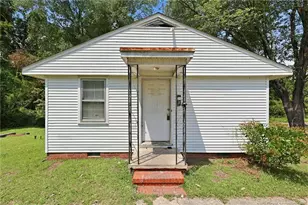 319 Stuart Ave, Fayetteville, NC 28301 - Photo 4
