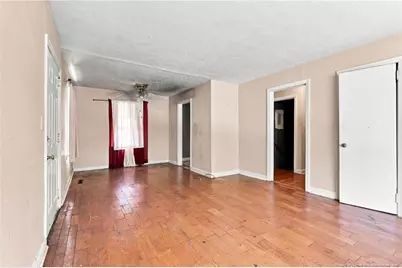 319 Stuart Avenue, Fayetteville, NC 28301 - Photo 6