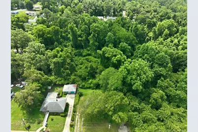 319 Stuart Avenue, Fayetteville, NC 28301 - Photo 30