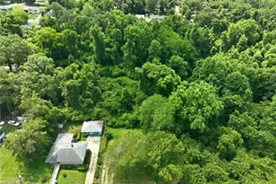 319 Stuart Ave, Fayetteville, NC 28301 - Photo 30