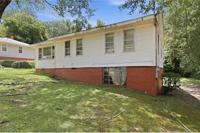 319 Stuart Avenue, Fayetteville, NC 28301 - Photo 26