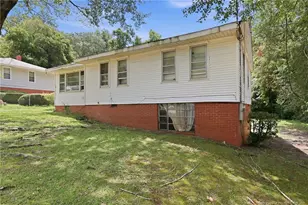 319 Stuart Ave, Fayetteville, NC 28301 - Photo 26