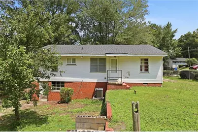 319 Stuart Avenue, Fayetteville, NC 28301 - Photo 24
