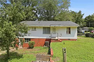 319 Stuart Ave, Fayetteville, NC 28301 - Photo 24