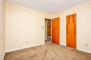 4700 Friar Ave, Fayetteville, NC 28304 - Photo 18
