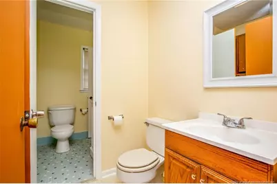 4700 Friar Avenue, Fayetteville, NC 28304 - Photo 24