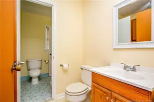4700 Friar Ave, Fayetteville, NC 28304 - Photo 24