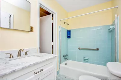 4700 Friar Avenue, Fayetteville, NC 28304 - Photo 26