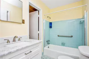 4700 Friar Ave, Fayetteville, NC 28304 - Photo 26