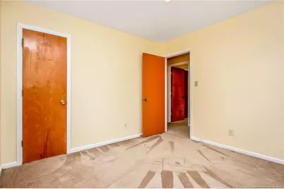 4700 Friar Avenue, Fayetteville, NC 28304 - Photo 22