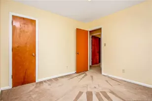 4700 Friar Ave, Fayetteville, NC 28304 - Photo 22