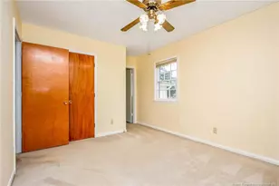 4700 Friar Ave, Fayetteville, NC 28304 - Photo 30