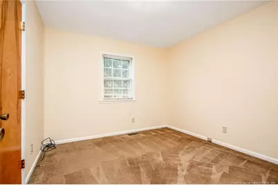 4700 Friar Avenue, Fayetteville, NC 28304 - Photo 16